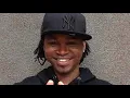 Download Lagu SITAKI DEM Instrumentals juma nature mp3