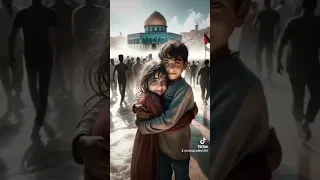لا اله إلا الله وحده نصر جنده وأعز عبده وهزم الأحزاب وحده لا إله إلا الله لا نعبد إلا اباه   دندنها