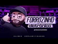 Download Lagu FORROZINHO ELETRÔNICO - PASSAGEM DE SOM - @Raioneexclusividades