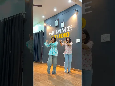 Radha❤️#dance #ytshorts #bollywood