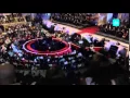 Download Lagu Helwa Ya Baladi - Zade Dirani - One Night In Jordan | Roya