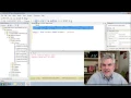 VCS2010 07 04 - INSERTing Data into Tables using T SQL