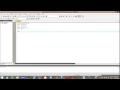 external interrupt 1sec using 8051 microcontroller by roboindia technologies