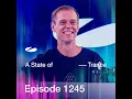 Set Me Free (ASOT 1245) [Tune Of The Week]