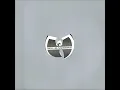 Wu-Tang Clan - For Heavens Sake (feat. CappaDonna)