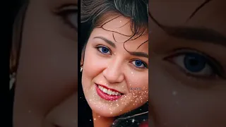 في عنيك بلاقي حنان    هاني شاكر     لو كنت غالي عليك    إيمان الطوخي دندنها