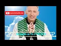 Download Lagu MOMENTO DE FÉ -08- 06 - 2019-  ORAÇÃO CONTRA INVEJA- MAL OLHADO- PRAGA- PADRE MARCELO ROSSI