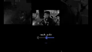 الدنيا كل يومين علي حاااال والي يجي والي يروووح انا مخنوق عصام صاصا 2023 