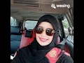 Download Lagu Nasibmu nasibku by Iis Sugiarti