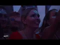 PAROOKAVILLE 2024 | HBz