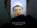 Download Lagu Beautiful Quran Recitation By Qari Omar Ali