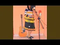 Download Lagu VAMASEVE WA MINA