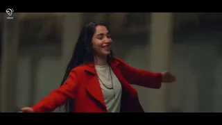 نور الزين خارج حساباتي دندنها