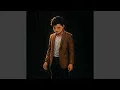 Download Lagu OJEK PANGKALAN (Remastered 2021)