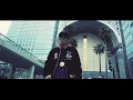 The Beginning / HYPNOTYZ