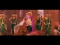 Download Lagu Kata Rutla Lavani Song - Shweta Tiwari