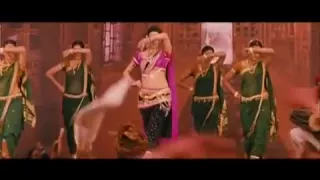 kata rutla lavani song shweta tiwari