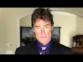 Ronn Moss Reveals Head Injury from Crash Led to Dialogue Issues on The Bold The Beautiful