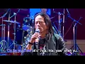 Download Lagu Chi Mvuh Ma Peu - Sheh Hpa