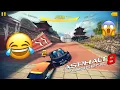 Asphalt 8 Thug Life #33 (Asphalt 8 Funny Moments)