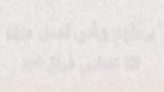خدني معاك وروح انسي حياتي معاك دندنها