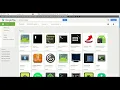 Access a terminal emulator on Web or Android device