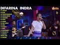 Download Lagu DIFARINA INDRA PALING TRENDING 2024 LAMUNAN, KALAH LAGU DANGDUT ADELLA FULL ALBUM VIRAL