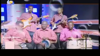 الفنان عاطف السماني عدوية 