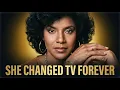 The Grace and Greatness of Phylicia Rashad From Clair Huxtable to Broadway Legend