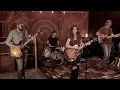 To Love Somebody (Bee Gees cover) - Suzy & the Sissies