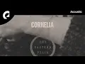 Download Lagu The Eastern Plain - Cornelia