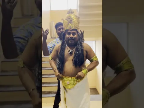 #comedy | 500 രൂപയ്ക്ക് മാവേലിയോ ?Onam Comedy | മാവേലിയുടെ വില ഇടിയുന്നോ? #tranding #maveli #onam