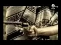 Download Lagu TWC STUNT TEAM - TV4 LATTJO LAJBAN (2005)