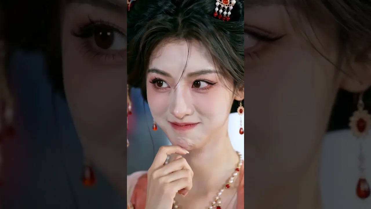 妙语掀朝堂