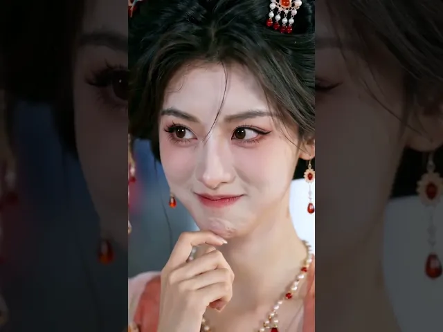 妙语掀朝堂