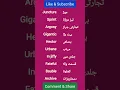 Download Lagu english vocabulary 4 | english to urdu part-28 #vocabularybuilding #vocabulary #words