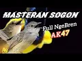 Download Lagu MASTERAN SOGOKONTONG/SOGON MATERI FULL BREN AK47
