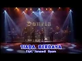 Download Lagu Rhoma Irama - Tiada Berdaya (Official Lyric Video)