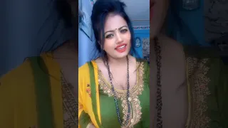 hot tiktok video hot bd tiktok bangladeshi hot tiktok videos hot girls on tiktok hot video