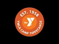 Camp Tippecanoe