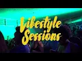 Royal Blu- Vibestyle Sessions