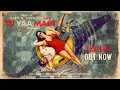 Lagu Tu Yaa Main - Trailer | Shanaya K, Adarsh G | Bejoy Nambiar | Aanand L Rai | Vinod Bhanushali