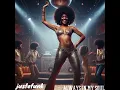 Lagu Always in my soul / justefunk funk 