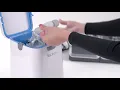 SoClean Timer and Notifications Help - Intus Healthcare