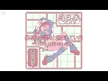[Vietsub + Lyrics] ヨワネハキ・feat. 和ぬか, asmi / MAISONdes | Yowanehaki・feat. wanuka, asmi / MAISONdes