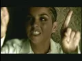 Kabah - La Calle de las Sirenas (Versión 2005)