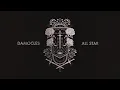 Download Lagu Sleep Token - Damocles x All Star (Shrek Token)