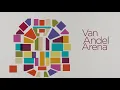 Van Andel Arena 25 Years Later