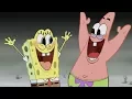 30 MINUTES of HAPPY GIF s in 4K
