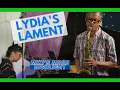 Lagu Lydia's Lament by Harold Land - Miki's Mood 80 highlight feat. Mark Turner \u0026 Tyrone Allen
